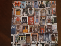 City_doors