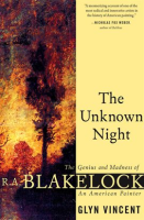 The_Unknown_Night