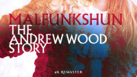 Malfunkshun__The_Andrew_Wood_Story