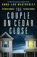 The_couple_on_Cedar_Close