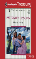Paternity_Lessons