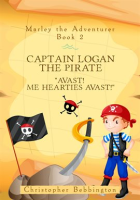 Marley_the_Adventurer__Captain_Logan_the_Pirate