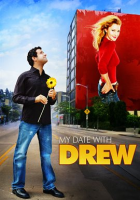 My_Date_with_Drew