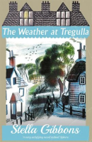The_Weather_at_Tregulla