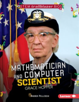 Mathematician_and_Computer_Scientist_Grace_Hopper