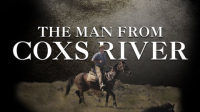 The_Man_From_Coxs_River