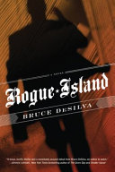 Rogue_Island