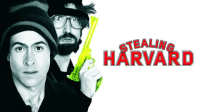 Stealing_Harvard