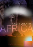 A_Night_on_Earth__Africa_I
