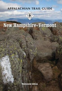 Appalachian_Trail_Guide_to_New_Hampshire-Vermont