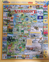 Vermont_the_Green_Mountain_State