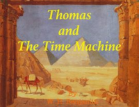 Thomas_and_the_Time_Machine