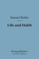 Life_and_Habit