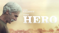 The_Hero