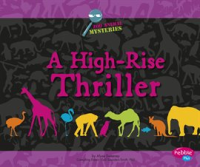 A_High-Rise_Thriller