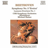Beethoven__Symphony_No__3___Leonore_Overture_No__1