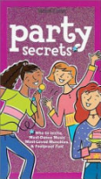 Party_secrets