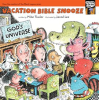 Vacation_Bible_Snooze