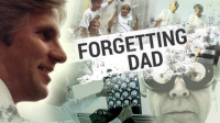 Forgetting_Dad