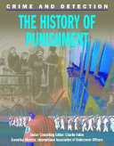 The_history_of_punishment