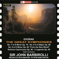 Dvo____k__The_Great_Symphonies