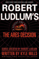 Robert_Ludlum_s_The_Ares_decision