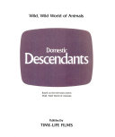 Domestic_descendants