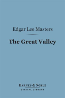 The_Great_Valley