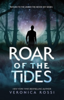 Roar_of_the_Tides