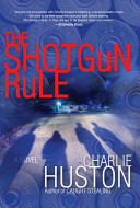 The_shotgun_rule