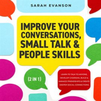 Improve_Your_Conversations__Small_Talk___People_Skills__2_in_1_