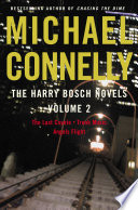 The_Harry_Bosch_Novels__Volume_2
