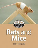 Rats_and_mice