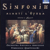 Sinfonie_Avanti_L_opera