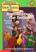 Bogeymen_don_t_play_football