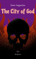 The_City_of_God__Volume_2