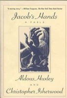 Jacob_s_Hands