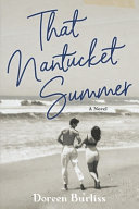 That_Nantucket_summer