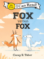 Fox_versus_fox