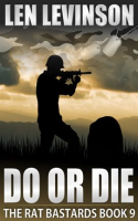 Do_or_Die