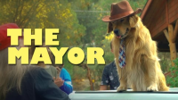 The_Mayor