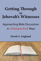 Getting_Through_to_Jehovah_s_Witnesses