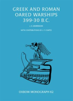 Greek_and_Roman_Oared_Warships_399-30BC