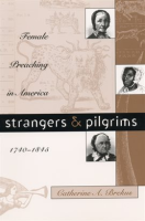 Strangers_and_Pilgrims