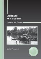 Language_and_Mobility