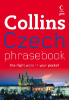 Collins_Gem_Czech_Phrasebook_and_Dictionary
