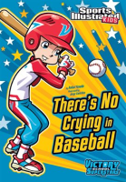 There_s_No_Crying_in_Baseball