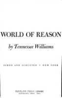 Moise_and_the_world_of_reason