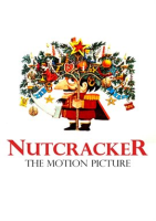 Nutcracker__The_Motion_Picture