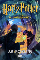 Harry_Potter_e_os_Talisma__s_da_Morte